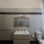Tra Monti E Mare Apartment La Spezia