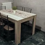 Apartment Tra Monti E Mare *