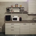 Tra Monti E Mare Apartment La Spezia