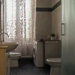 Tra Monti E Mare Apartment