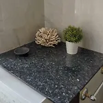 Apartment Tra Monti E Mare
