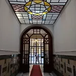 Tra Monti E Mare Apartment La Spezia