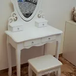 Tra Monti E Mare Apartment La Spezia