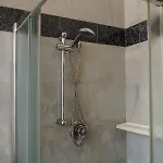 Tra Monti E Mare Apartment *