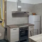 Tra Monti E Mare Apartment *