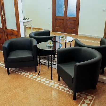 Tra Monti E Mare * Λα Σπέτσια